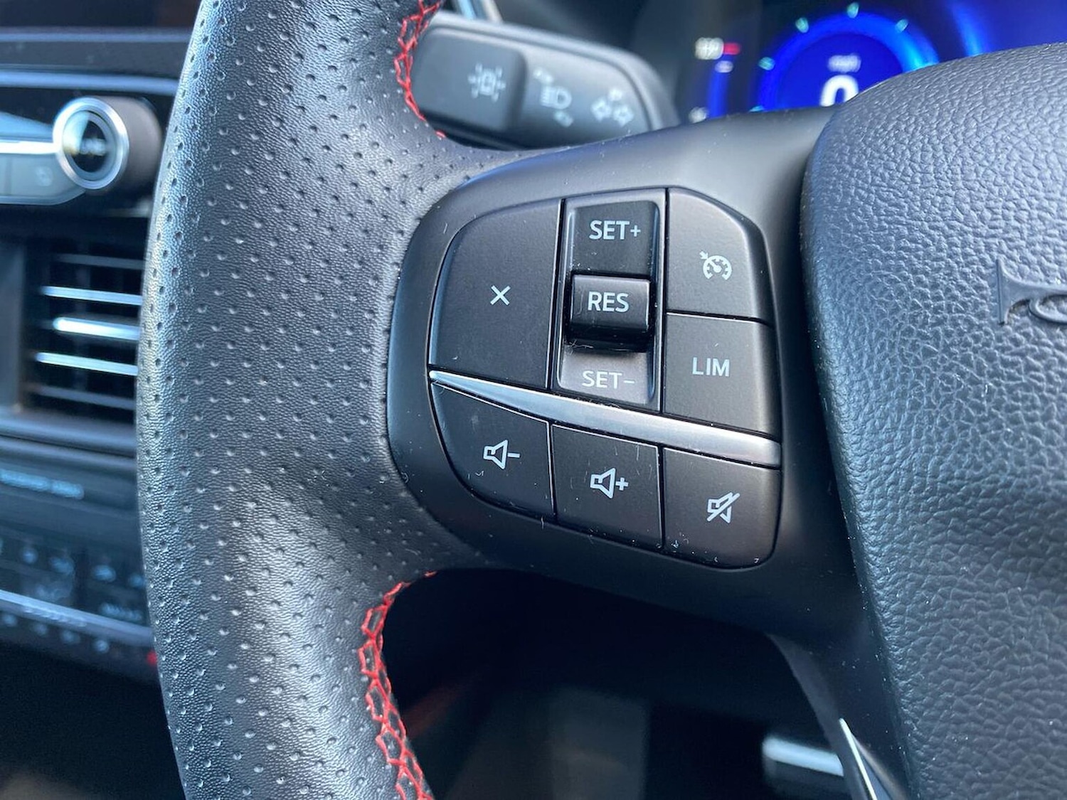 Used Ford Kuga 2022 for sale - 75968872: Photo 26