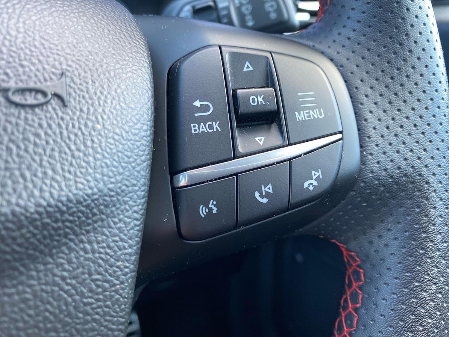 Used Ford Kuga 2022 for sale - 75968872: Photo 27