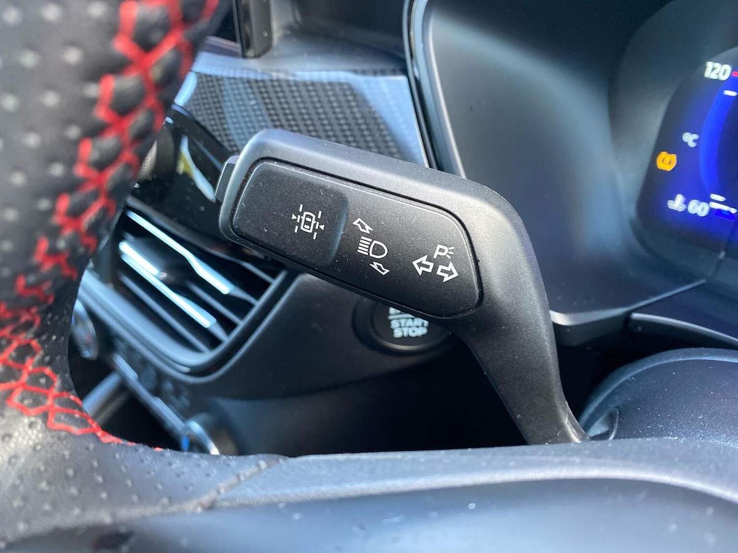 Used Ford Kuga 2022 for sale - 75968872: Photo 28