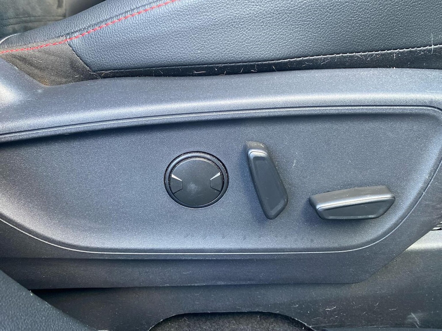 Used Ford Kuga 2022 for sale - 75968872: Photo 30