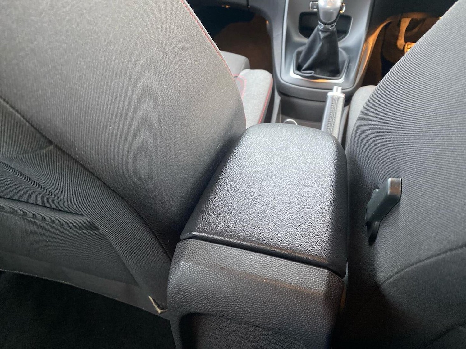 Used Ford Fiesta 2016 for sale - 77023437: Photo 15