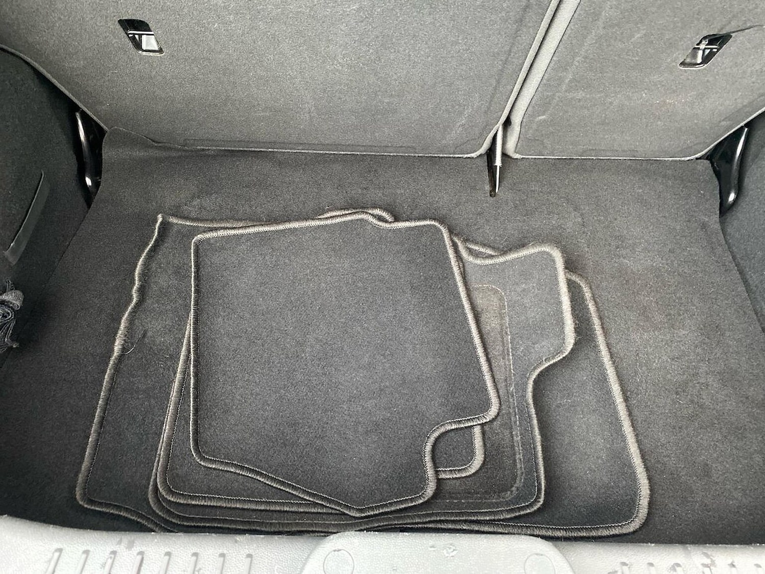 Used Ford Fiesta 2016 for sale - 77023437: Photo 19