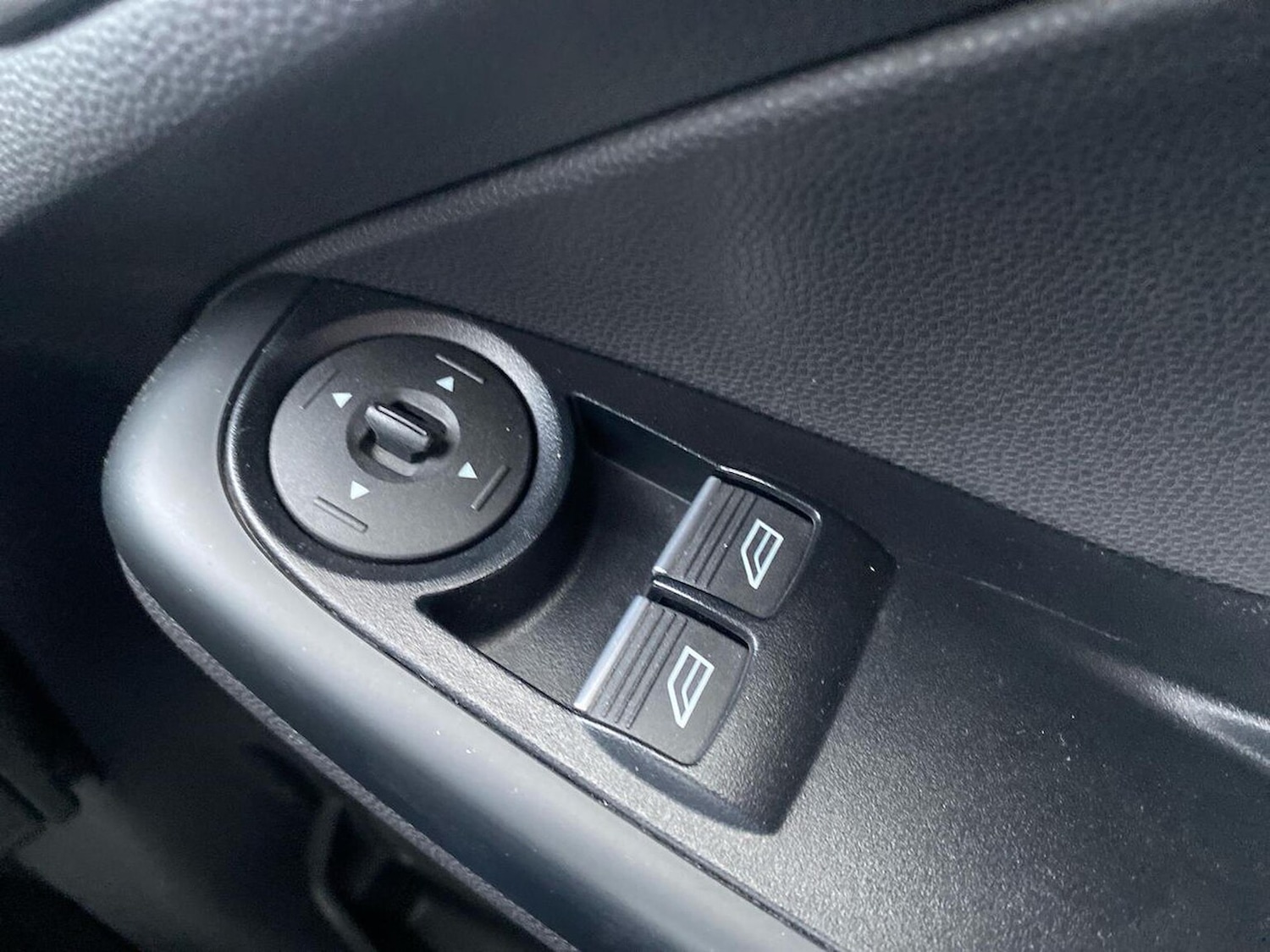 Used Ford Fiesta 2016 for sale - 77023437: Photo 23