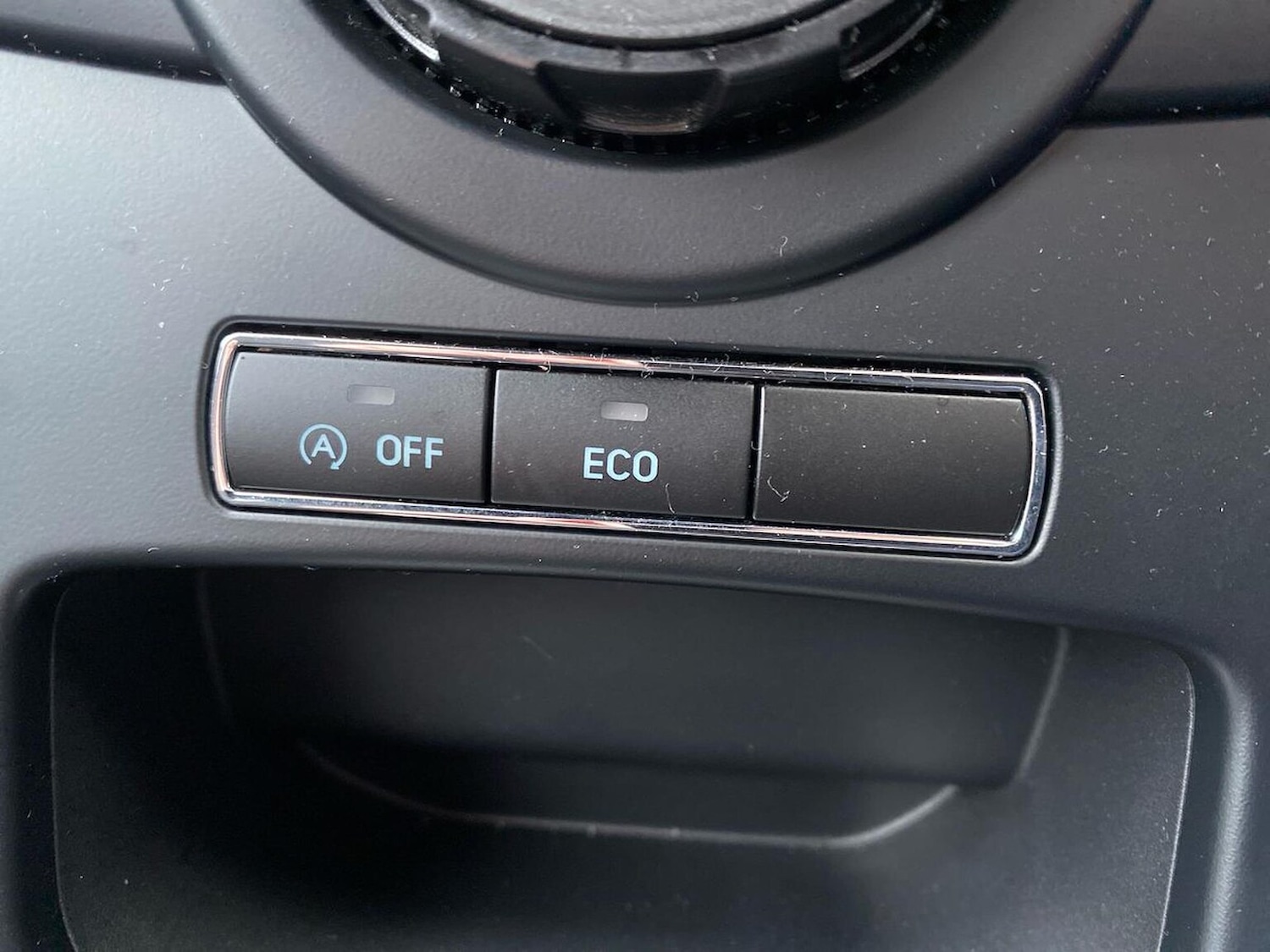 Used Ford Fiesta 2016 for sale - 77023437: Photo 24