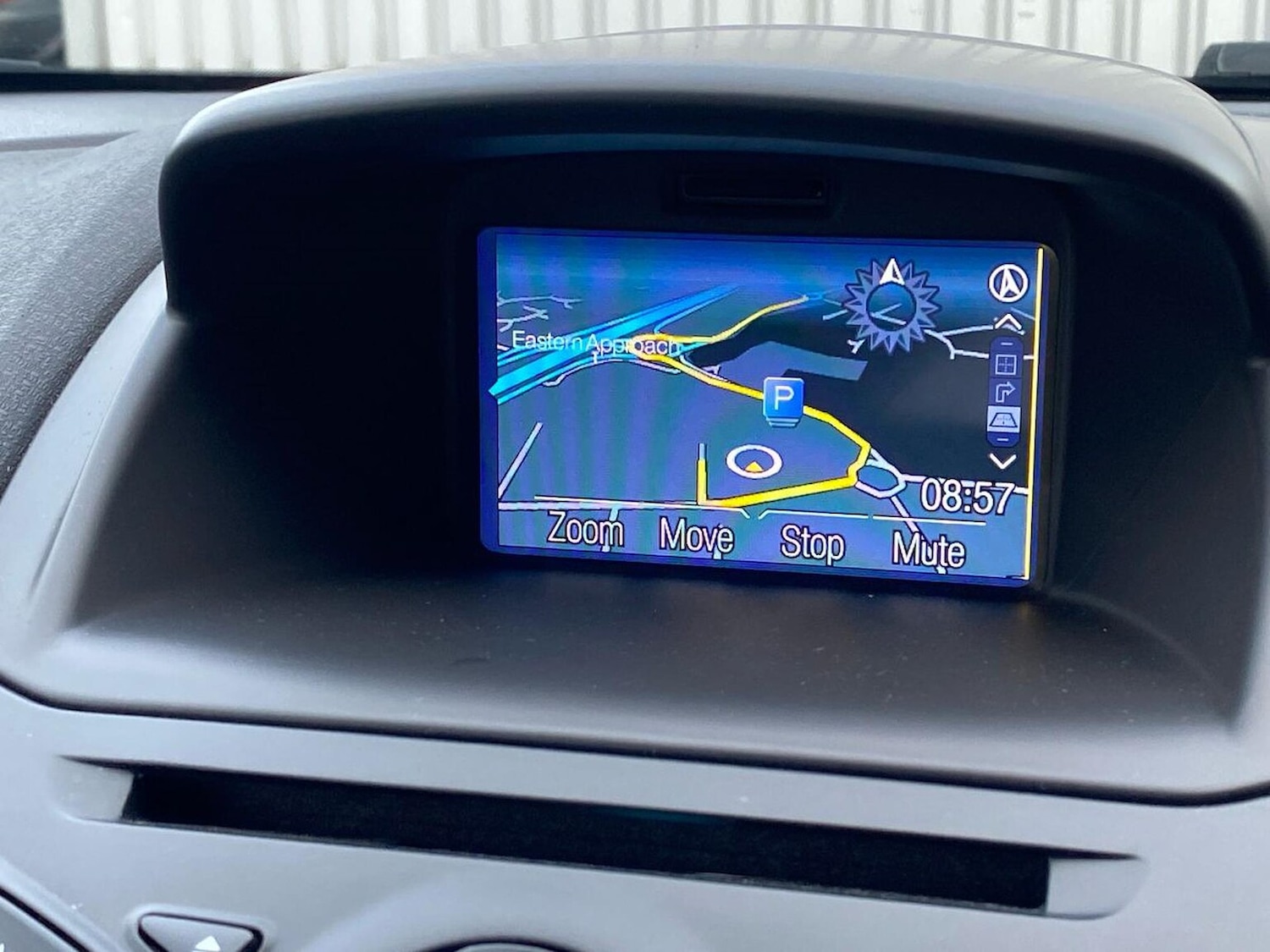 Used Ford Fiesta 2016 for sale - 77023437: Photo 26