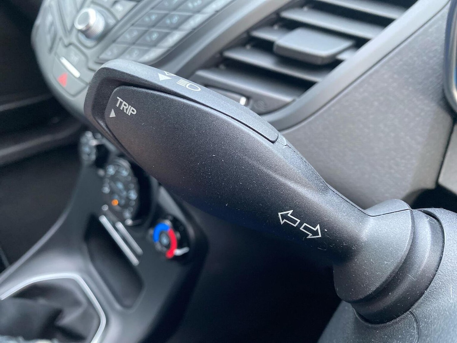 Used Ford Fiesta 2016 for sale - 77023437: Photo 30