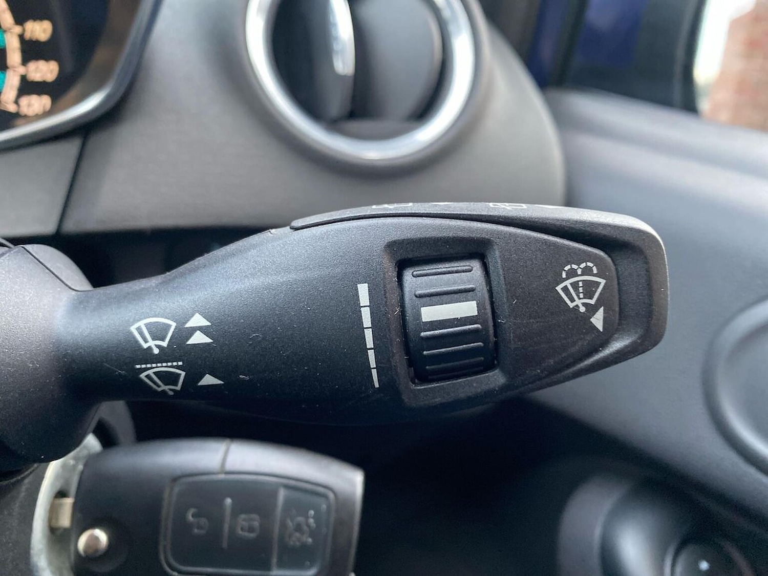 Used Ford Fiesta 2016 for sale - 77023437: Photo 31