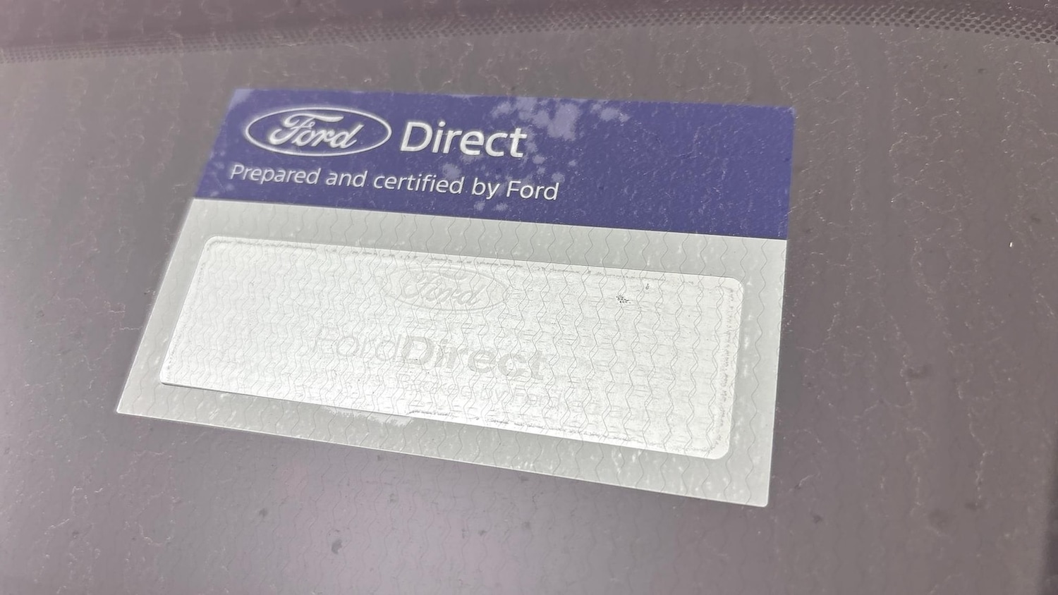 Used Ford Focus 2025 for sale - 78194211: Photo 14