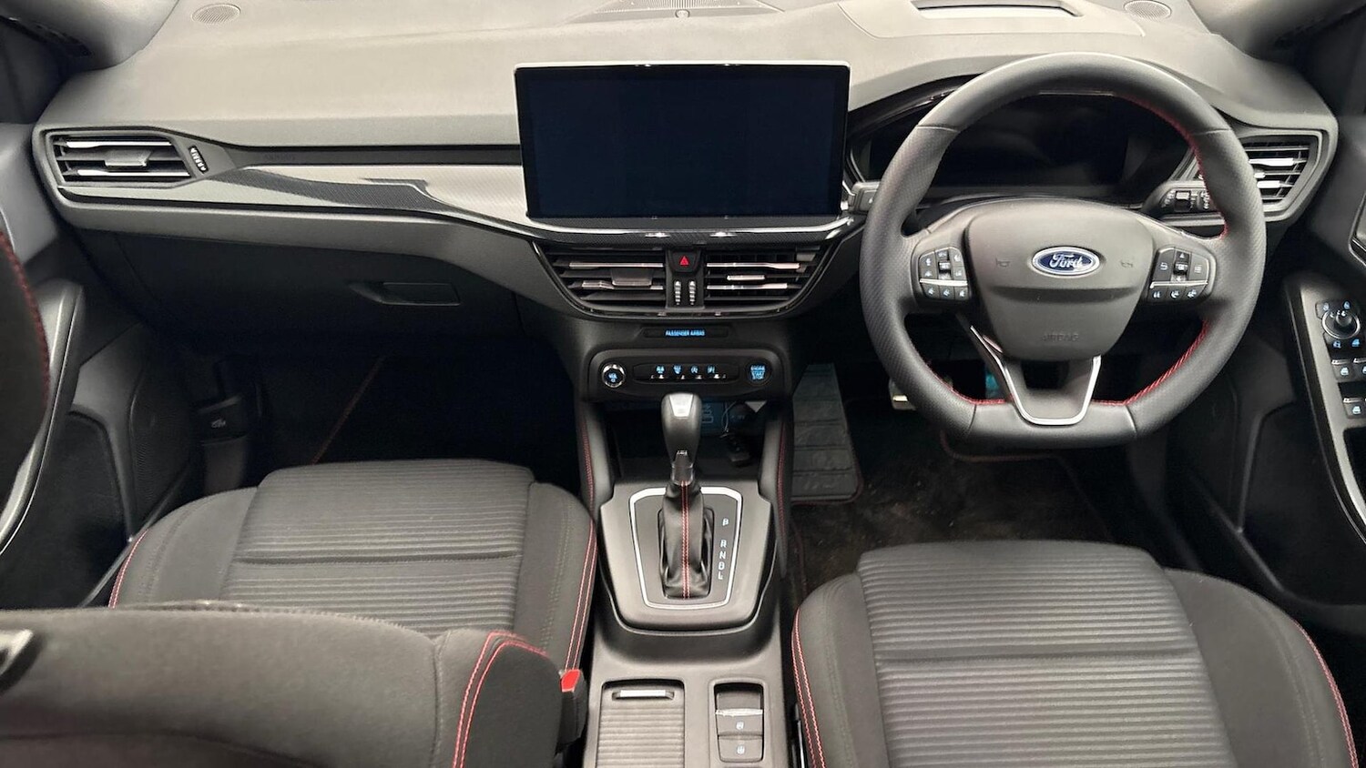 Used Ford Focus 2025 for sale - 78194211: Photo 20