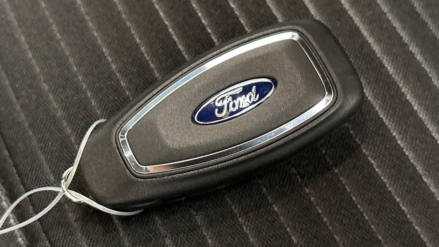 Used Ford Focus 2025 for sale - 78194211: Photo 24