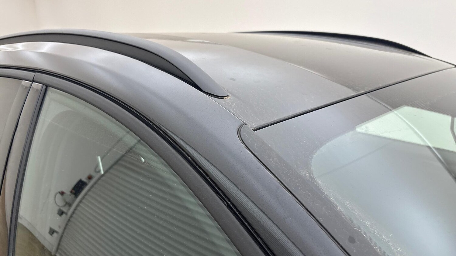 Used Ford Focus 2025 for sale - 78194211: Photo 25