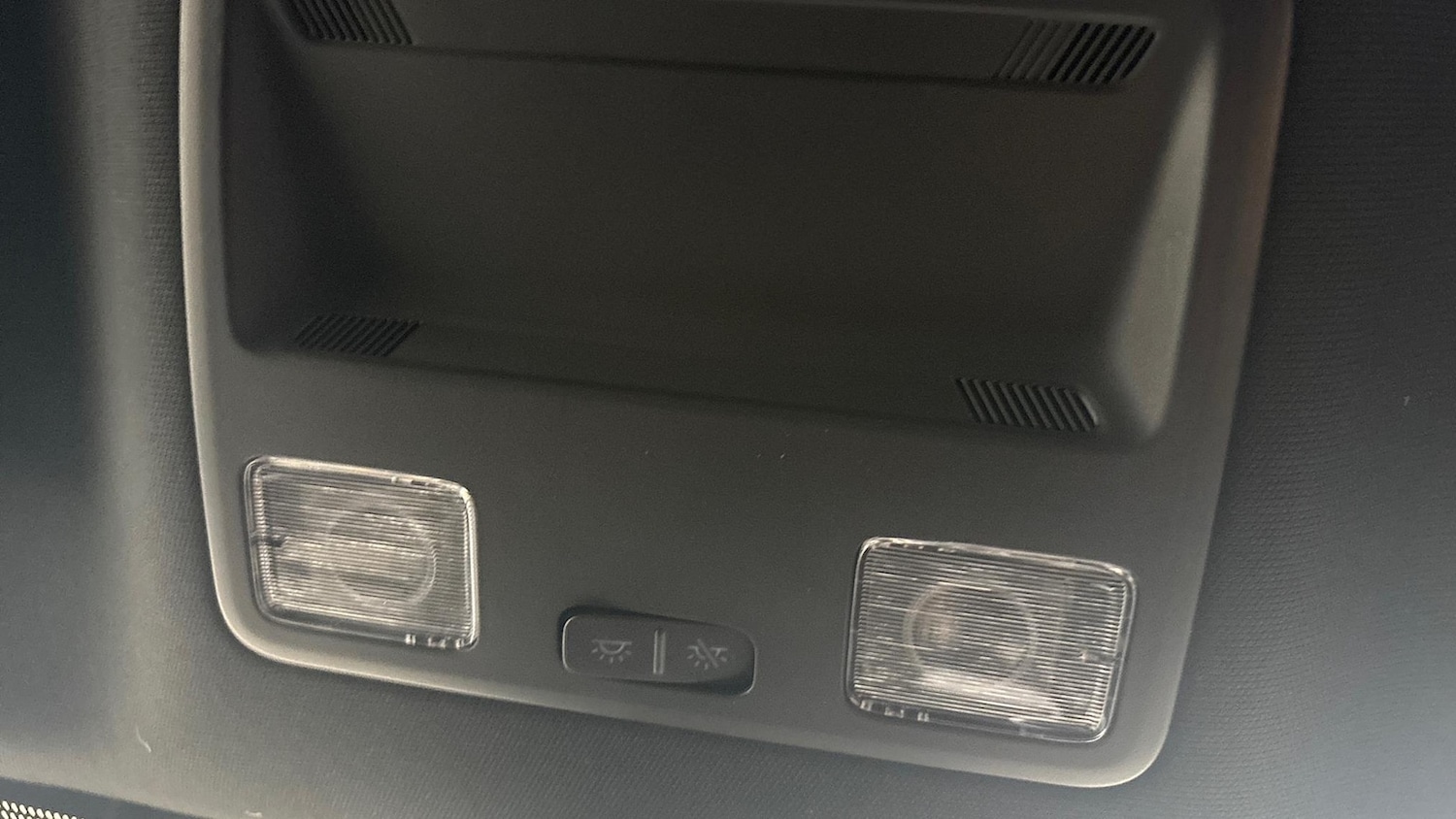 Used Ford Focus 2025 for sale - 78194211: Photo 26