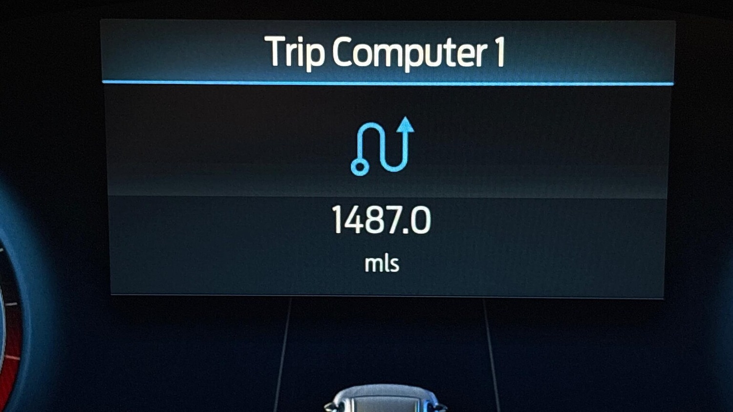 Used Ford Focus 2025 for sale - 78194211: Photo 27