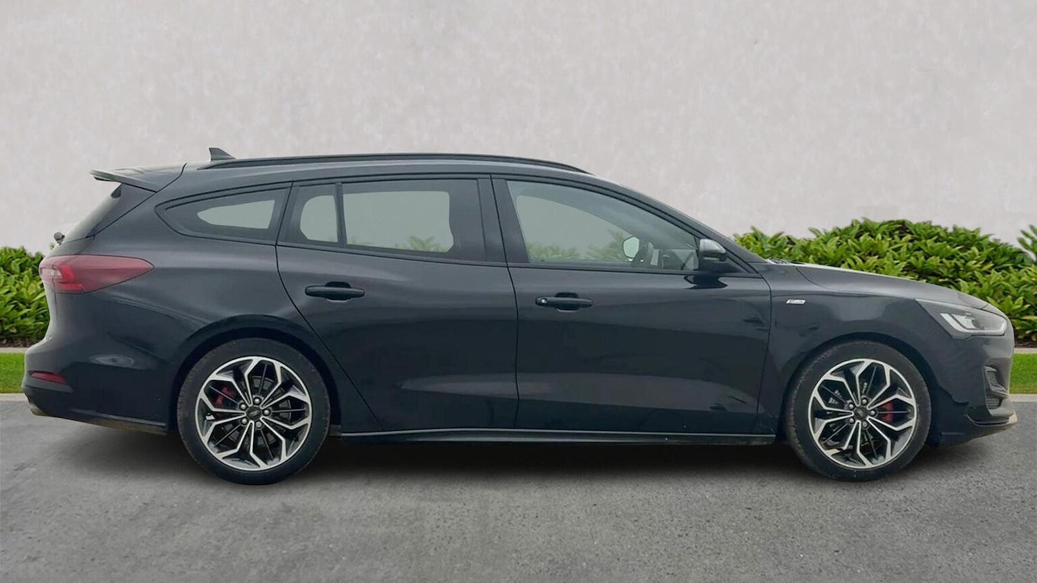 Used Ford Focus 2025 for sale - 78194211: Photo 5