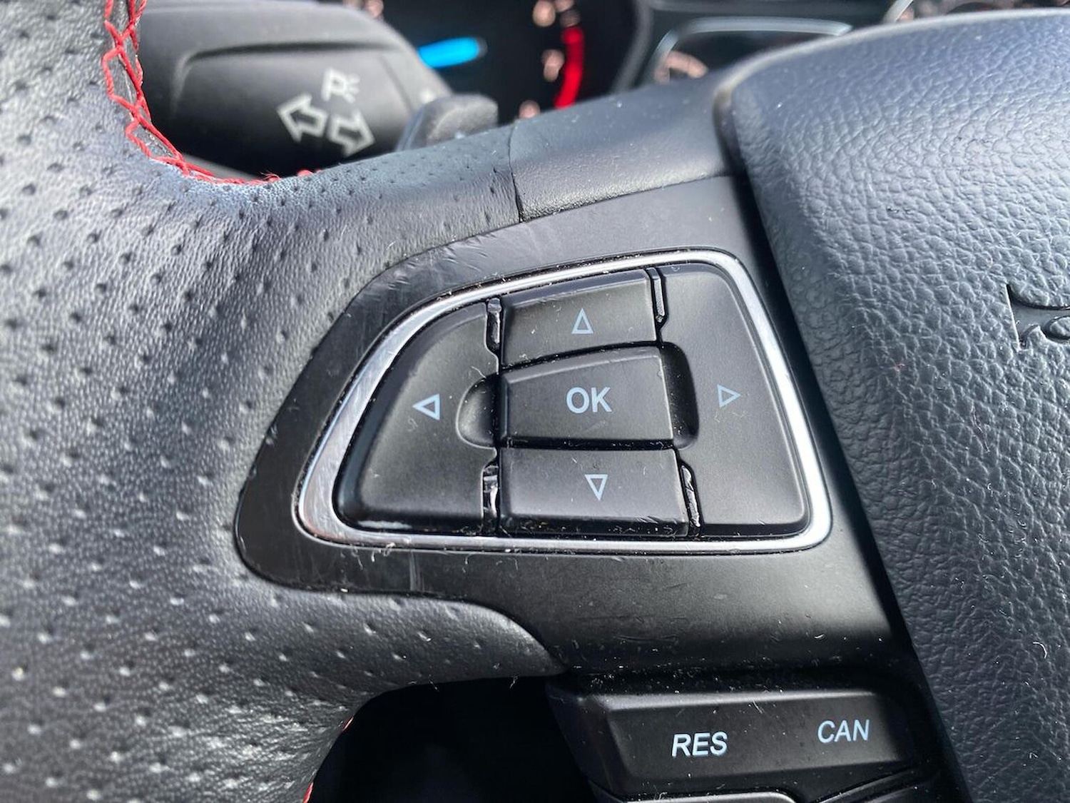 Used Ford Kuga 2019 for sale - 76565448: Photo 26