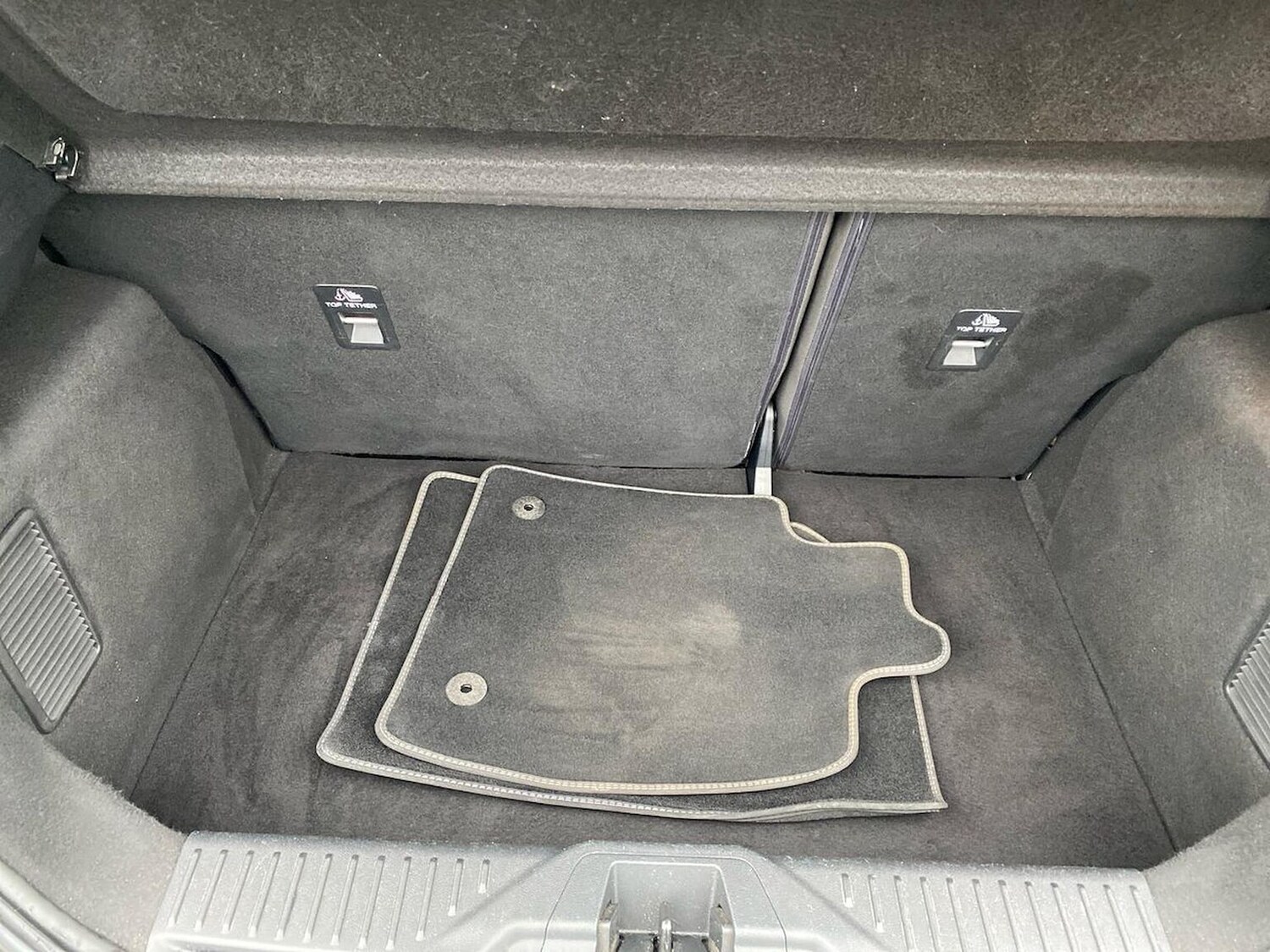 Used Ford Fiesta 2022 for sale - 76628054: Photo 17