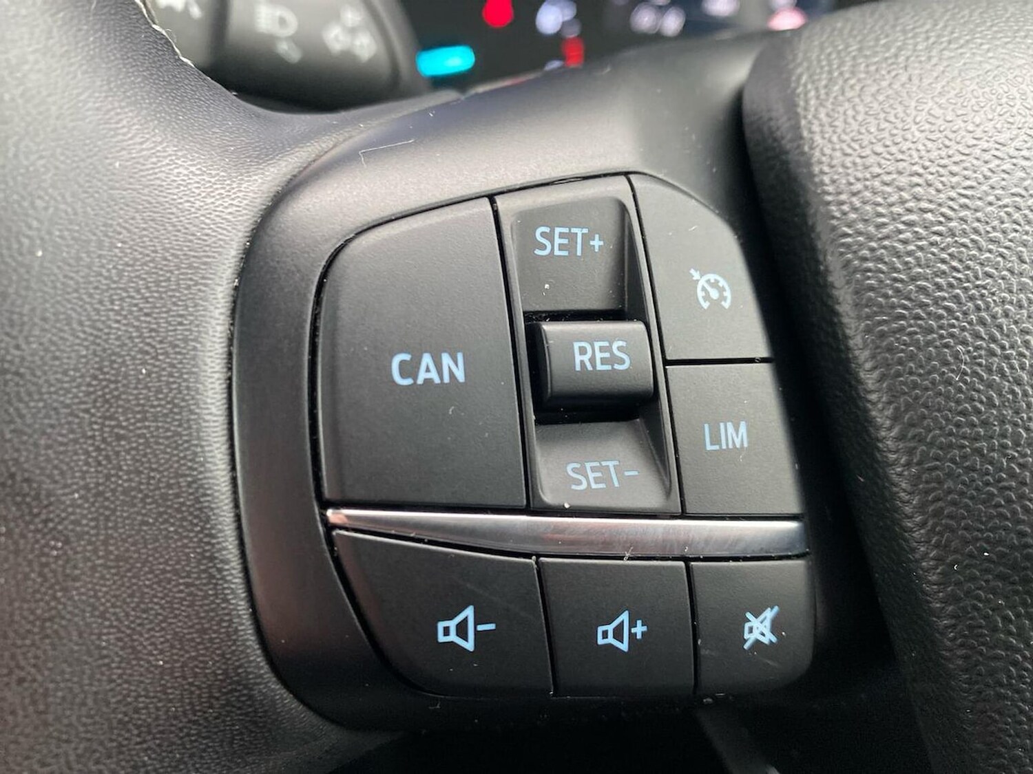 Used Ford Fiesta 2022 for sale - 76628054: Photo 26