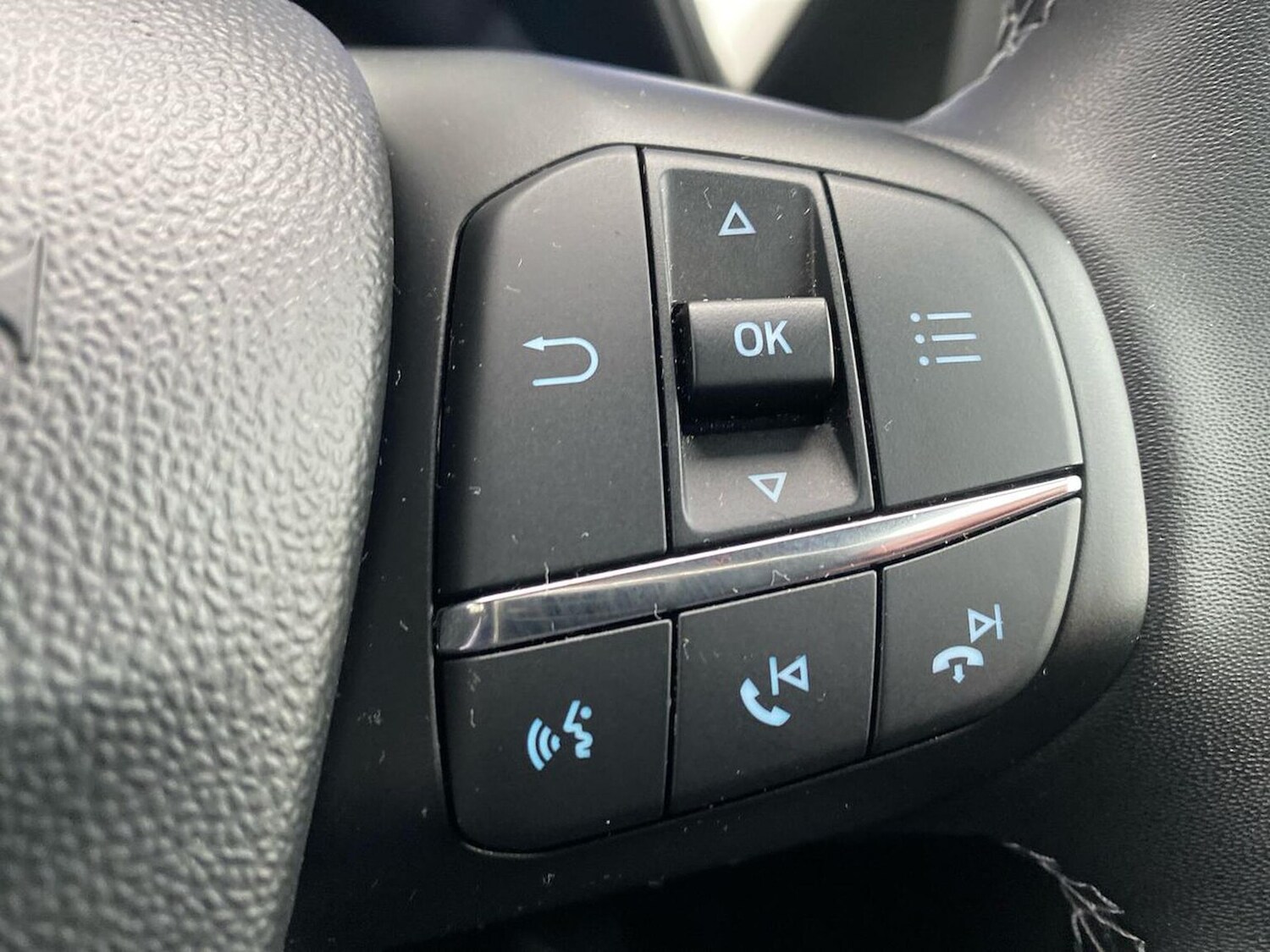 Used Ford Fiesta 2022 for sale - 76628054: Photo 27