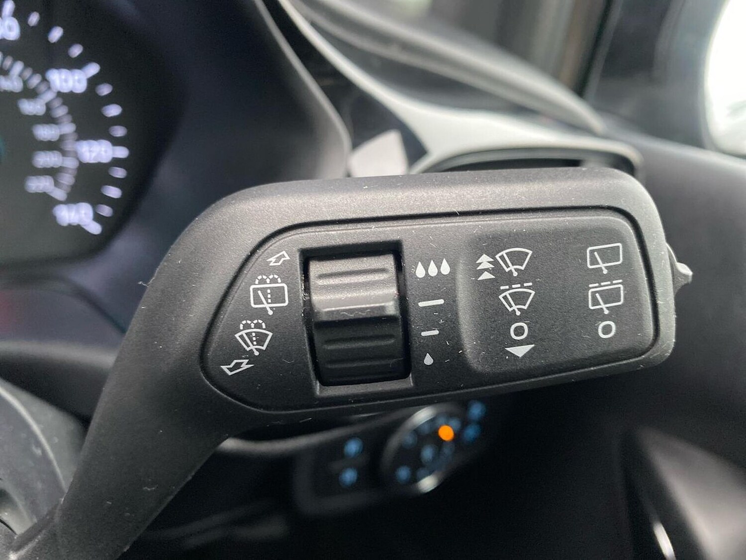 Used Ford Fiesta 2022 for sale - 76628054: Photo 29