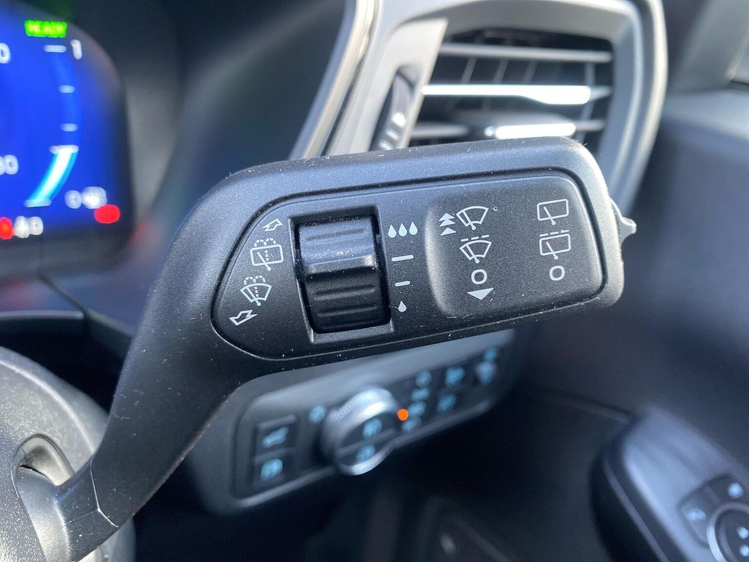 Used Ford Kuga 2022 for sale - 76461846: Photo 31