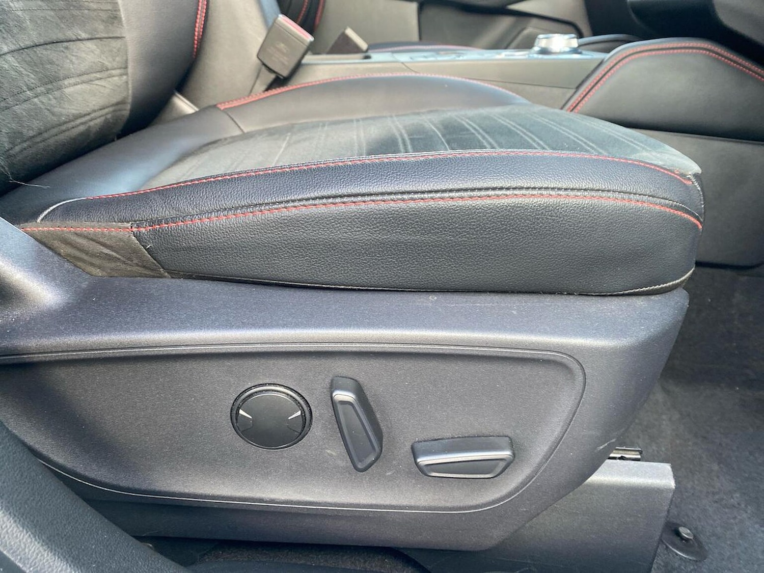 Used Ford Kuga 2022 for sale - 76461846: Photo 32