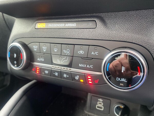 Used Ford Kuga 2024 for sale - 75484839: Photo 12
