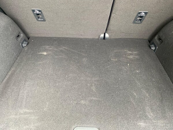 Used Ford Kuga 2024 for sale - 75484839: Photo 17