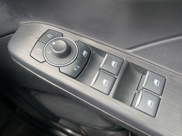 Used Ford Kuga 2024 for sale - 75484839: Photo 21