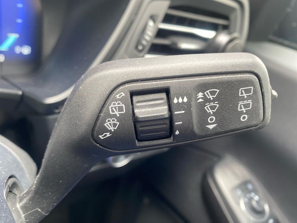 Used Ford Kuga 2024 for sale - 75484839: Photo 29