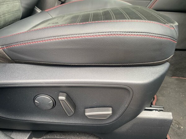 Used Ford Kuga 2024 for sale - 75484839: Photo 30