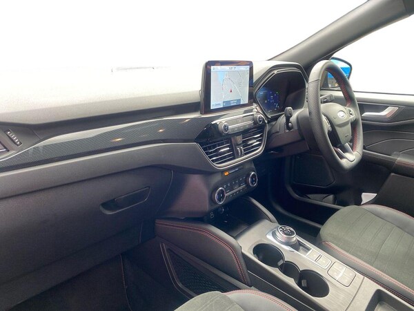 Used Ford Kuga 2024 for sale - 75484839: Photo 7