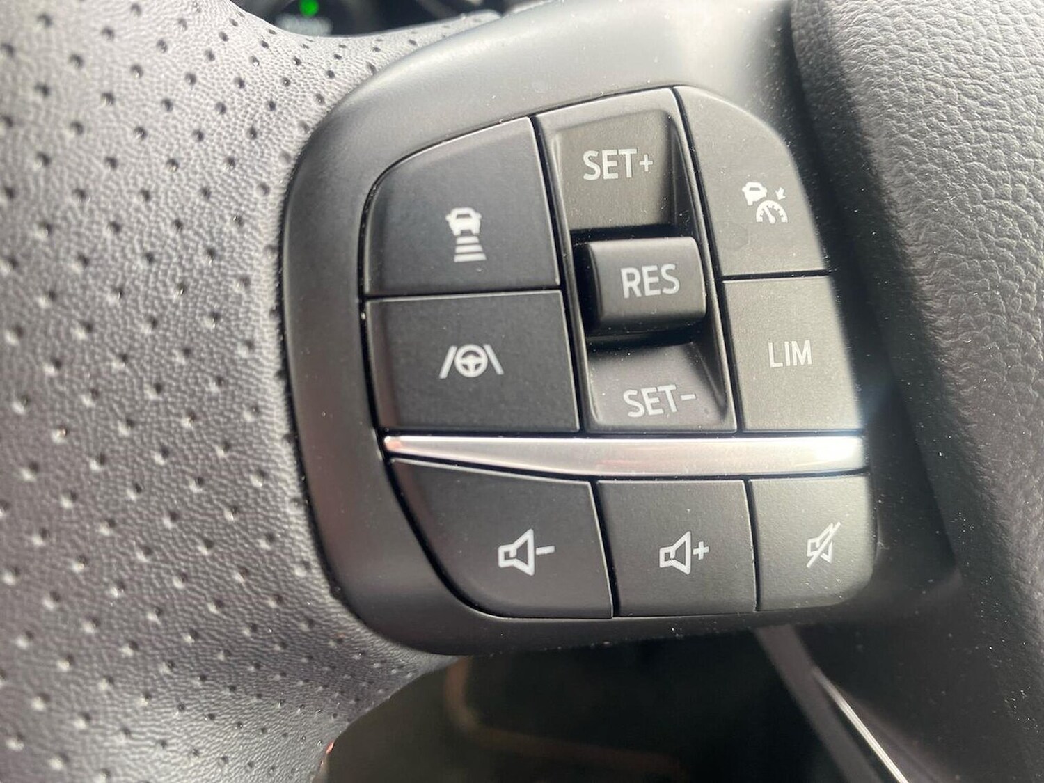 Used Ford Kuga 2024 for sale - 77489585: Photo 26