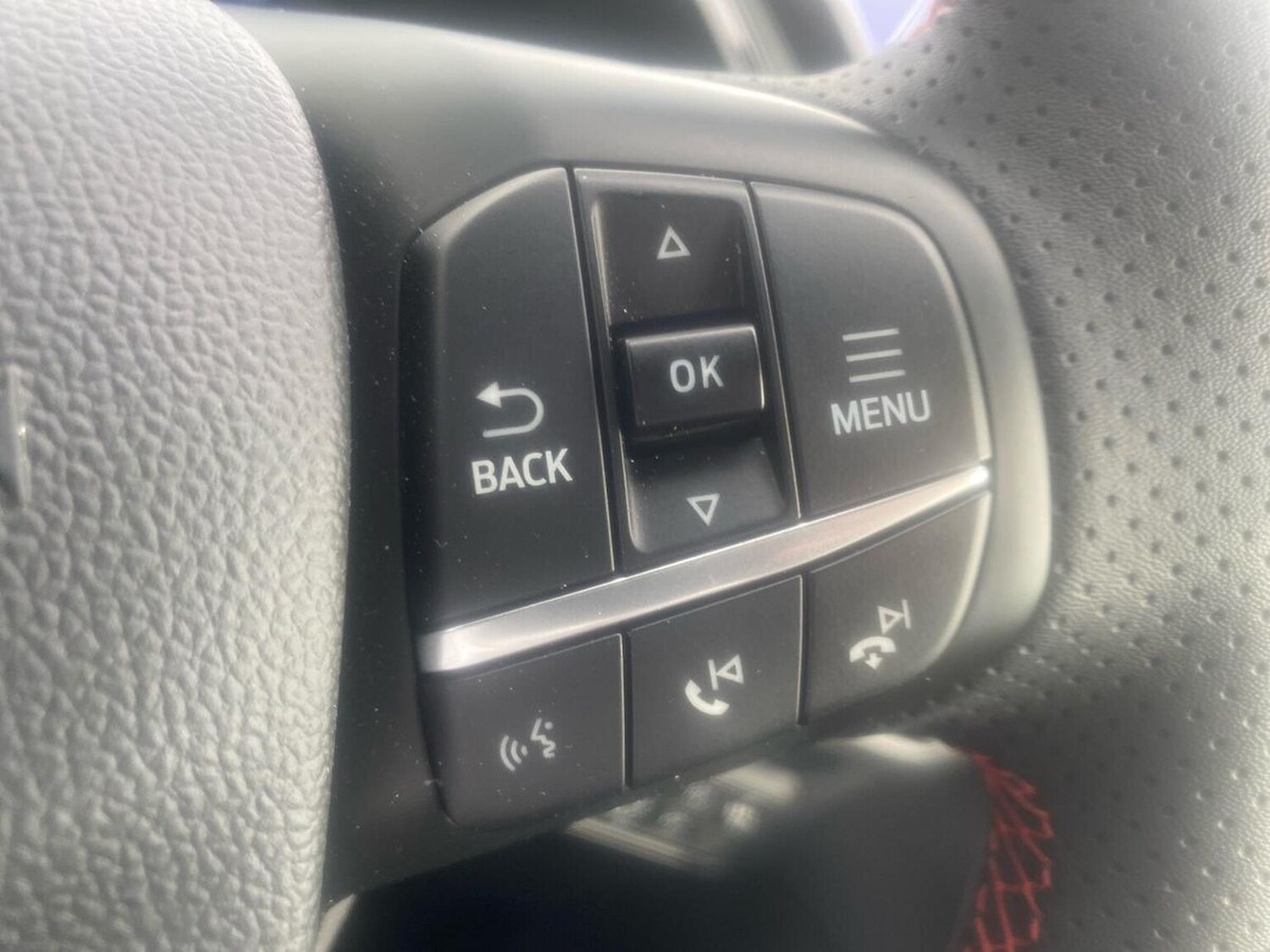 Used Ford Kuga 2024 for sale - 77489585: Photo 27