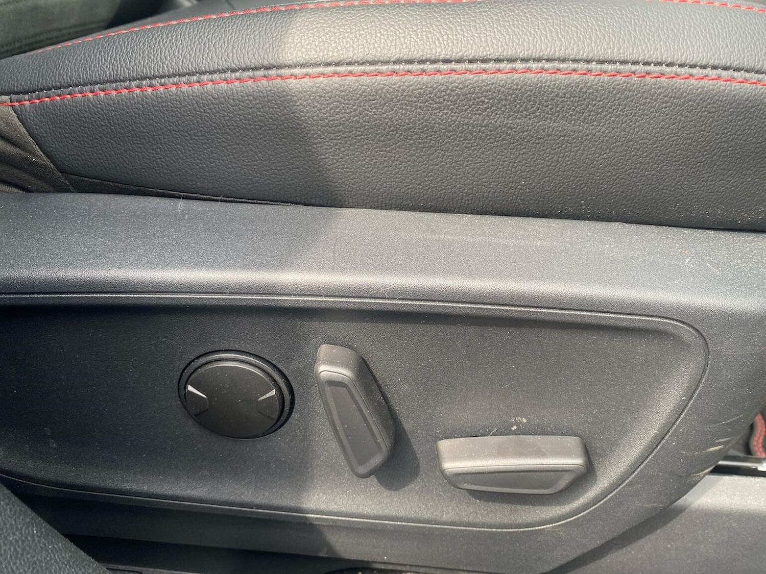 Used Ford Kuga 2024 for sale - 77489585: Photo 30