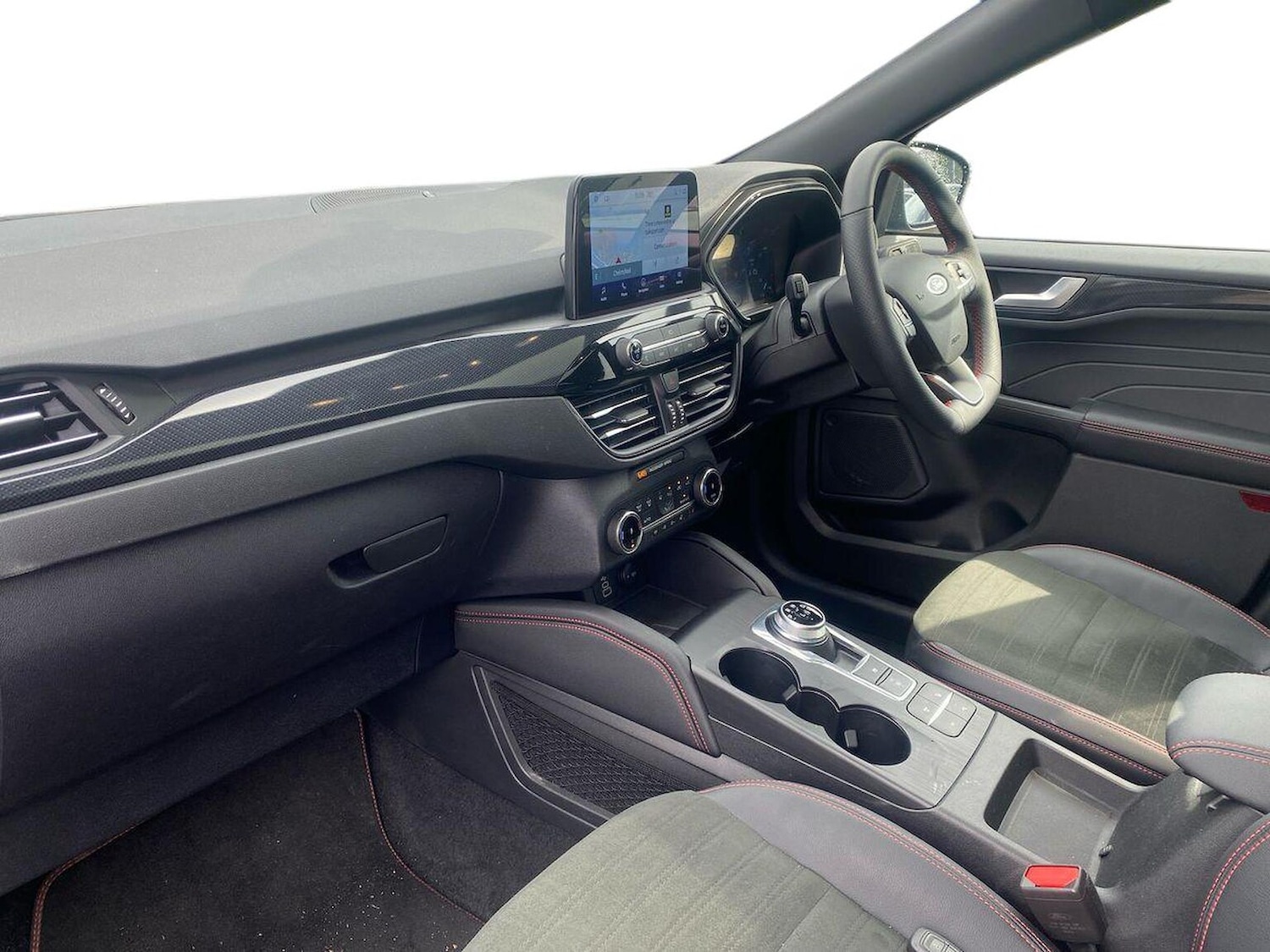 Used Ford Kuga 2024 for sale - 77489585: Photo 7