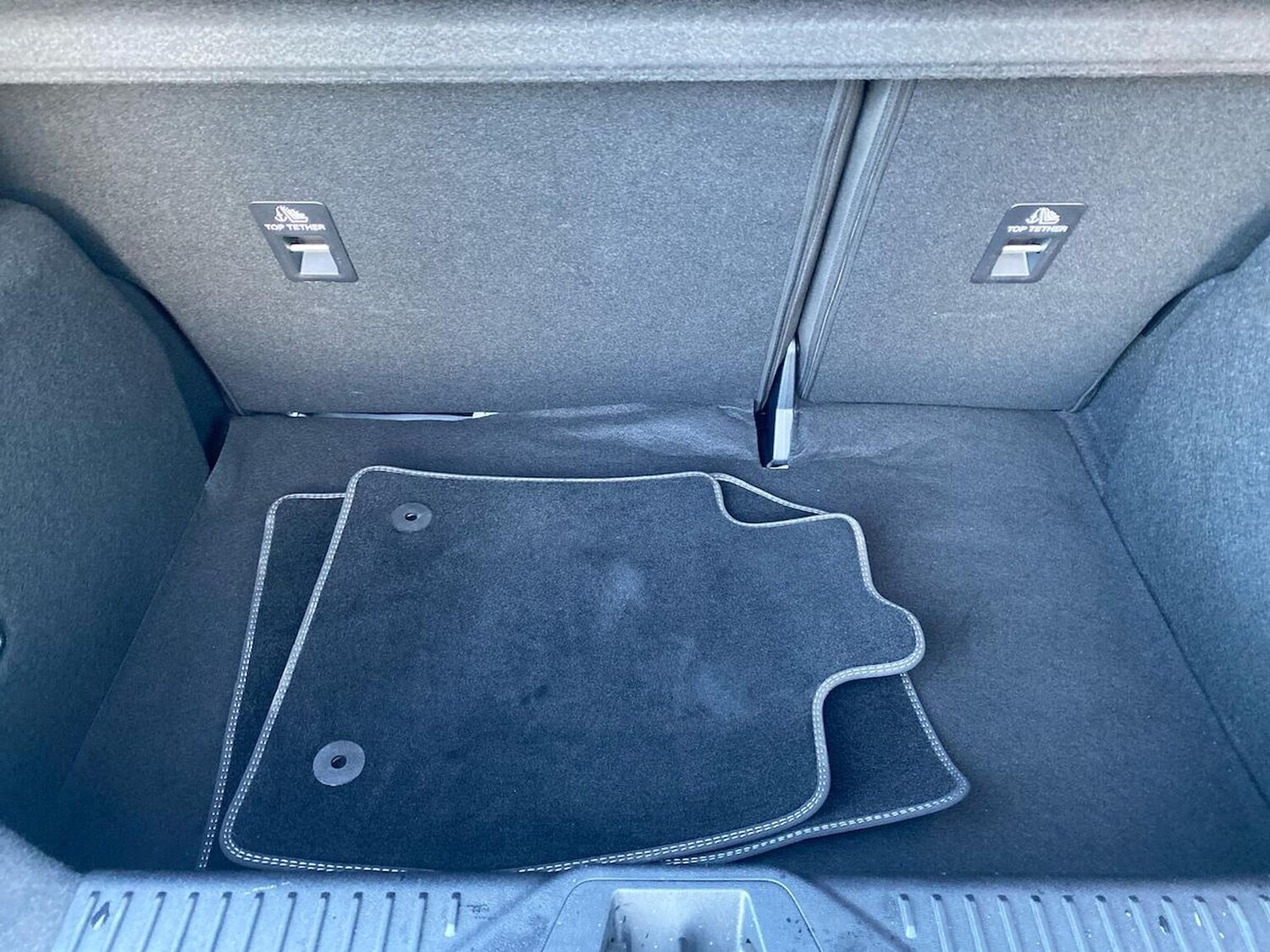 Used Ford Fiesta 2023 for sale - 76777304: Photo 17