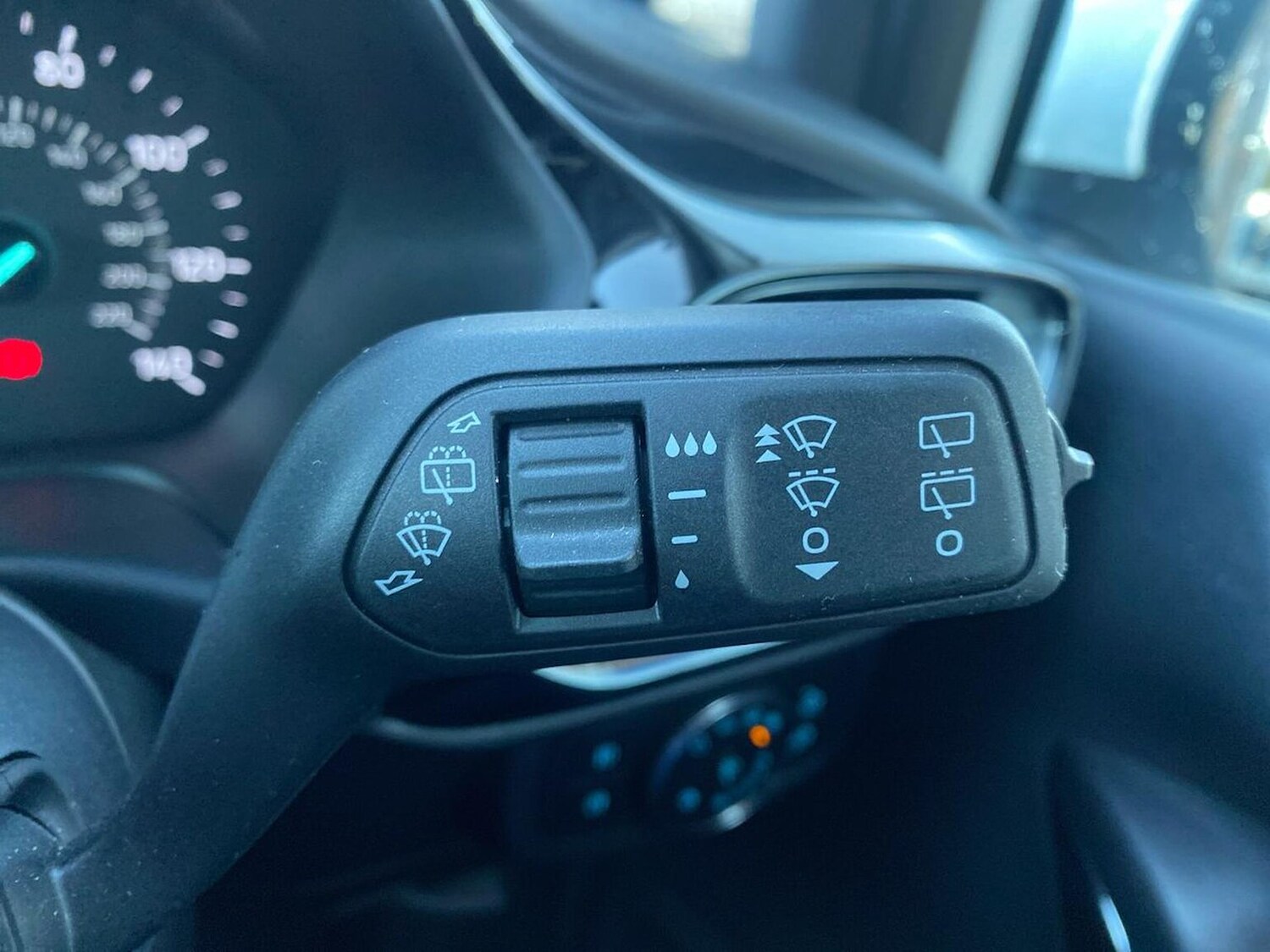 Used Ford Fiesta 2023 for sale - 76777304: Photo 29