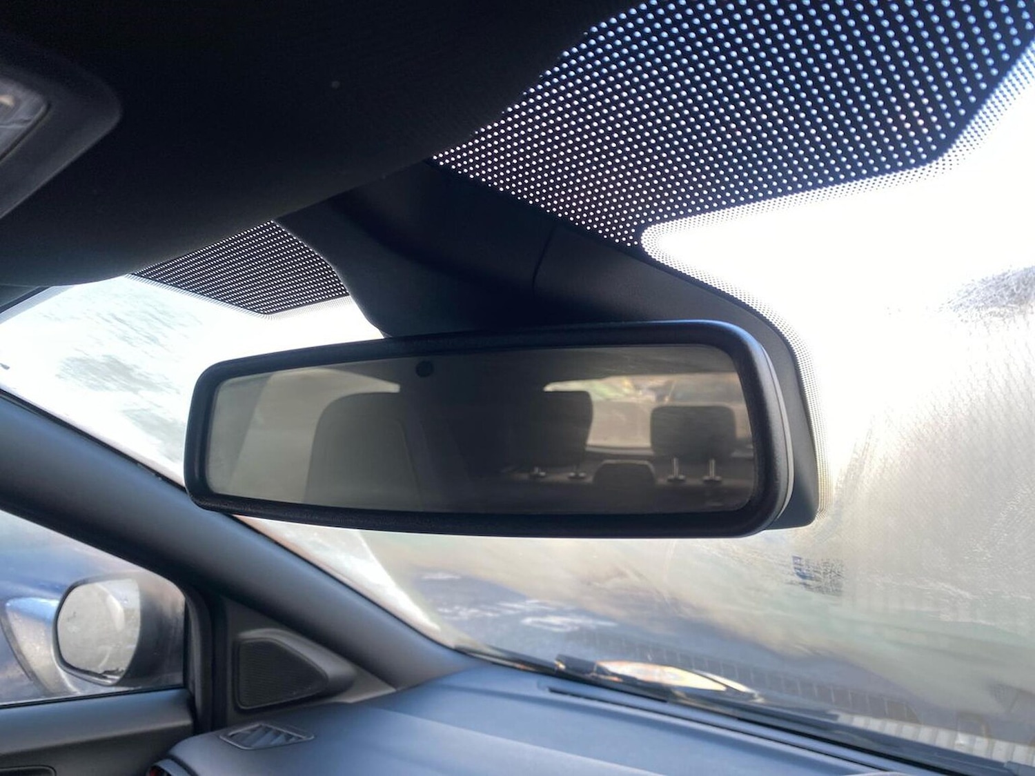 Used Ford Puma 2023 for sale - 76791931: Photo 14