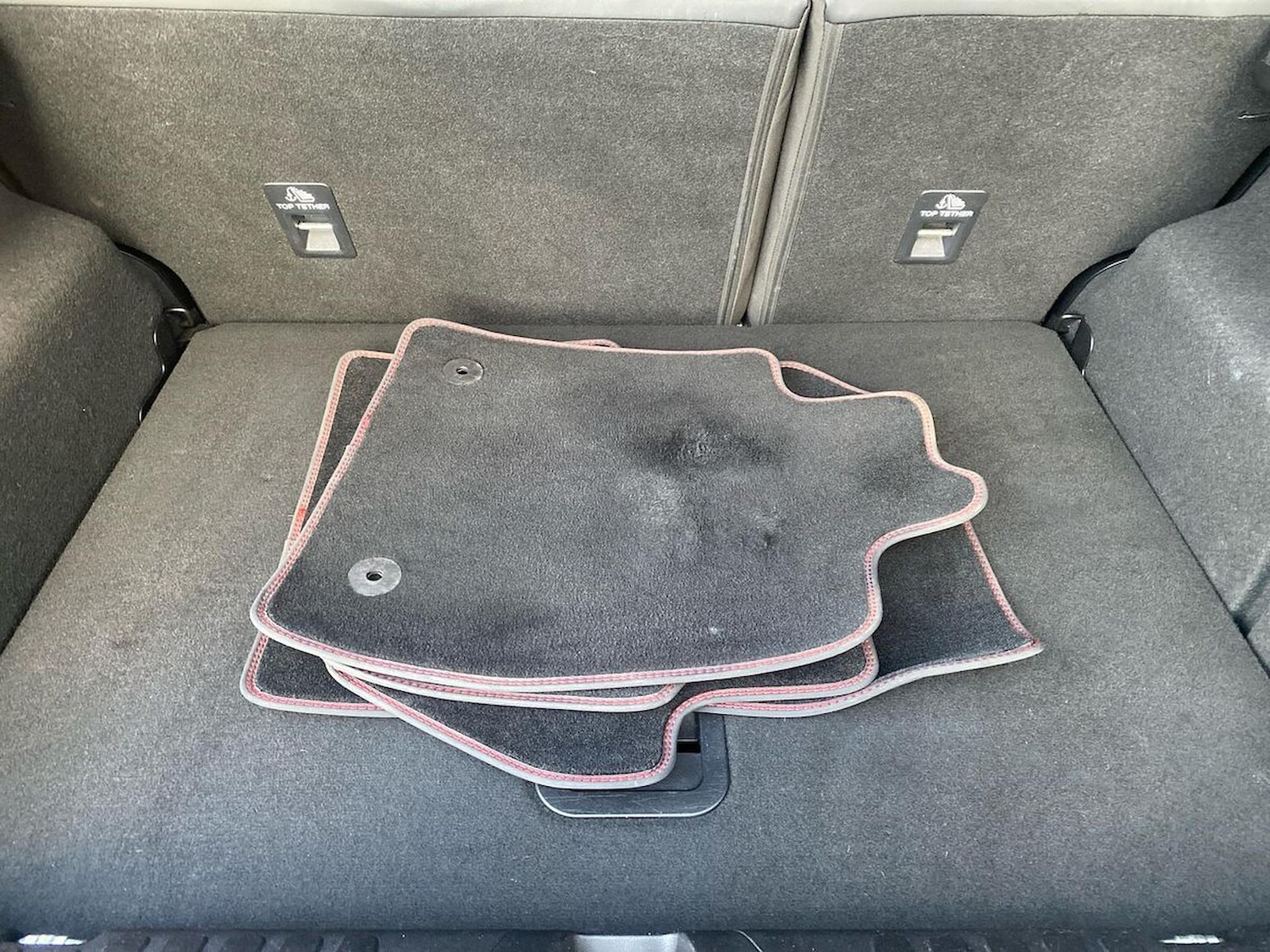 Used Ford Puma 2023 for sale - 76791931: Photo 17