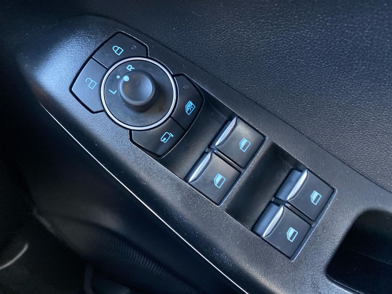 Used Ford Puma 2023 for sale - 76791931: Photo 21