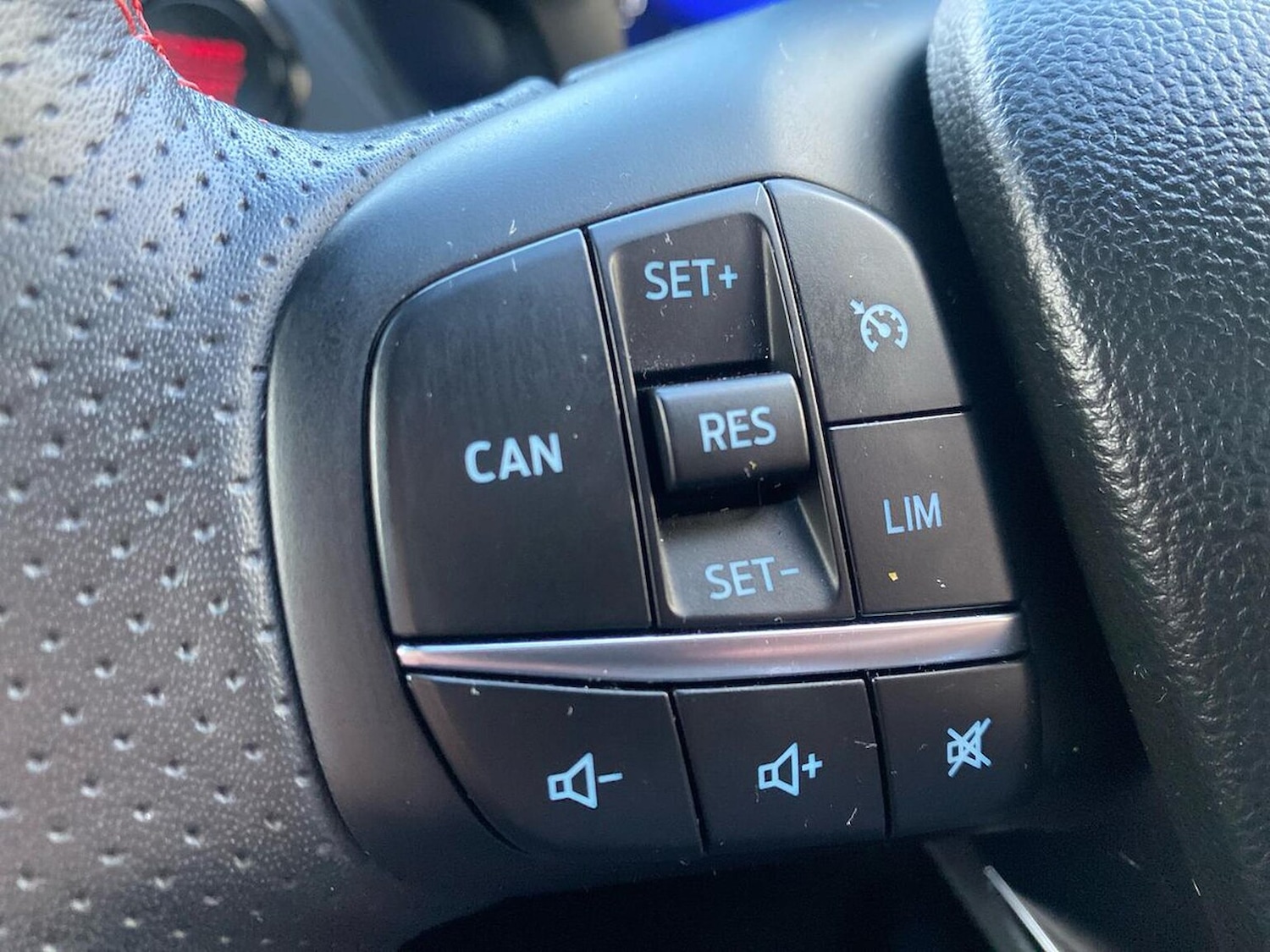 Used Ford Puma 2023 for sale - 76791931: Photo 26