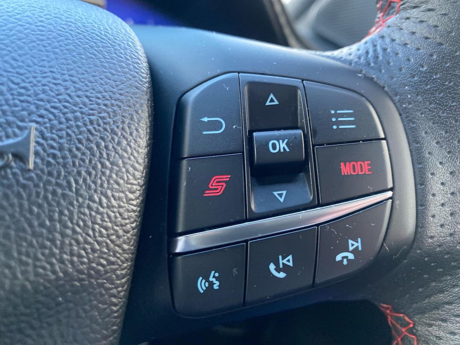 Used Ford Puma 2023 for sale - 76791931: Photo 27