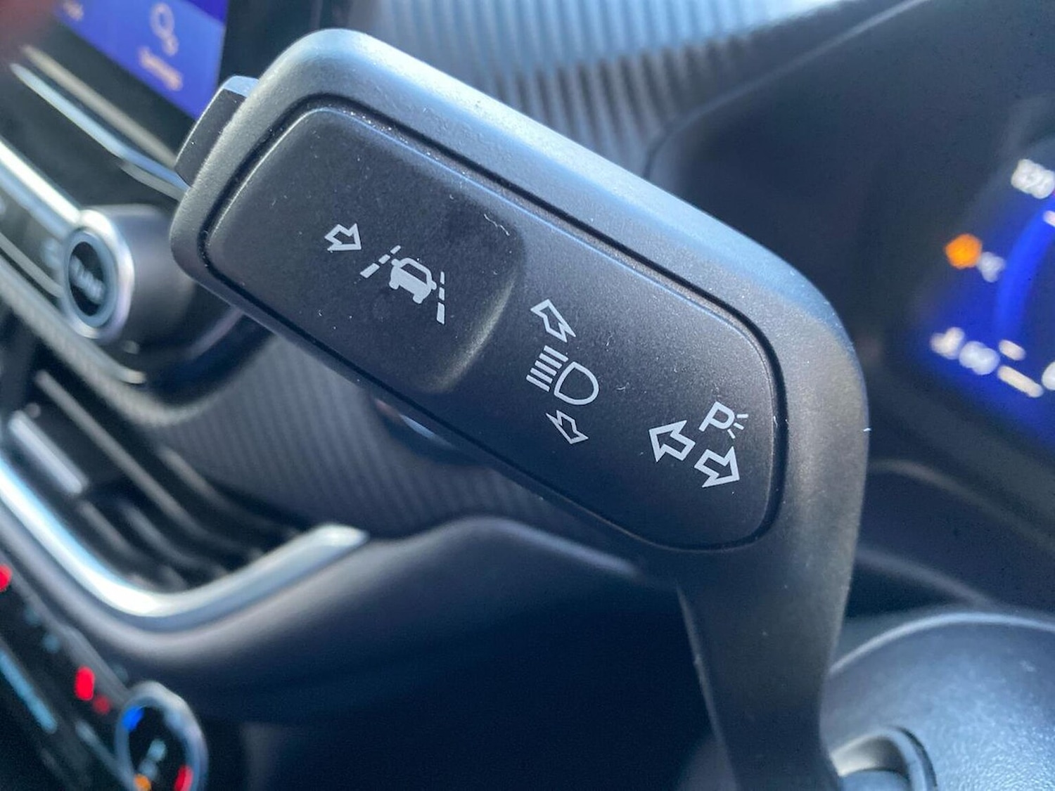 Used Ford Puma 2023 for sale - 76791931: Photo 28