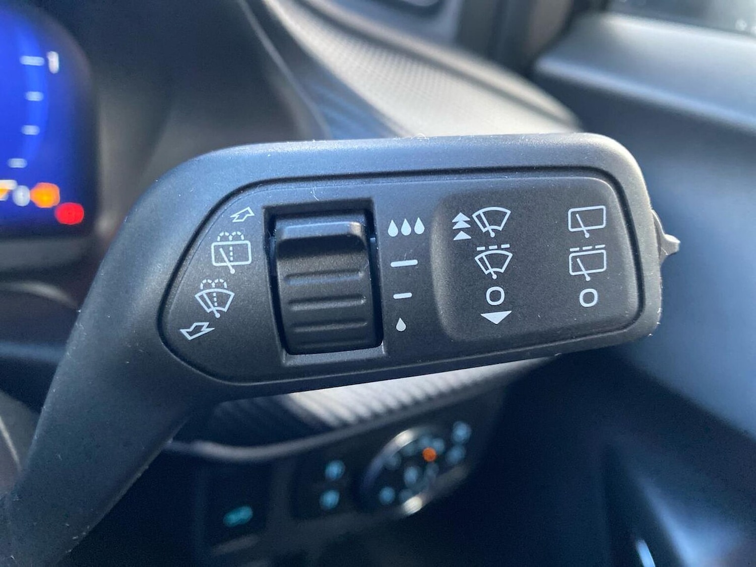 Used Ford Puma 2023 for sale - 76791931: Photo 29