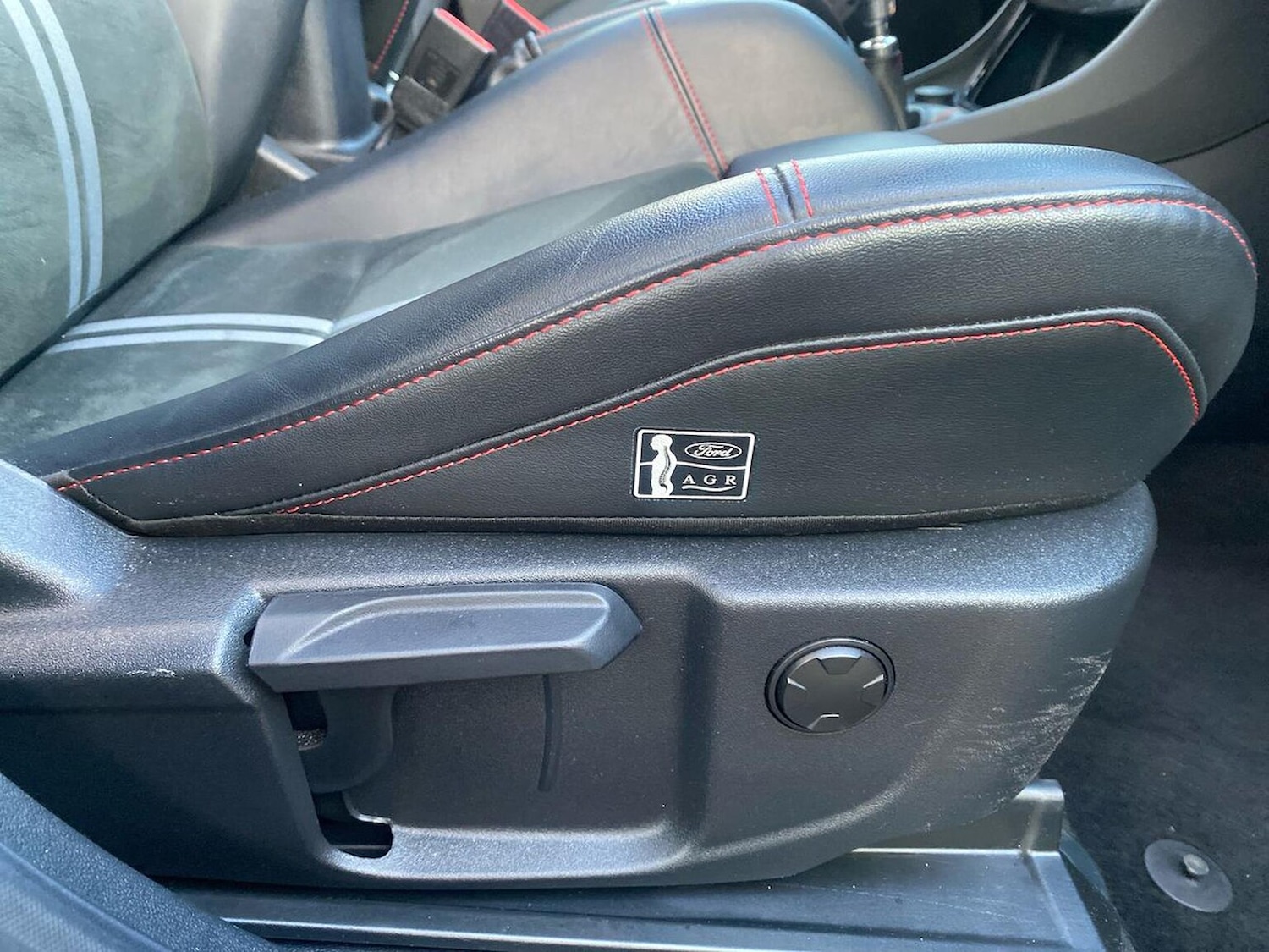 Used Ford Puma 2023 for sale - 76791931: Photo 30