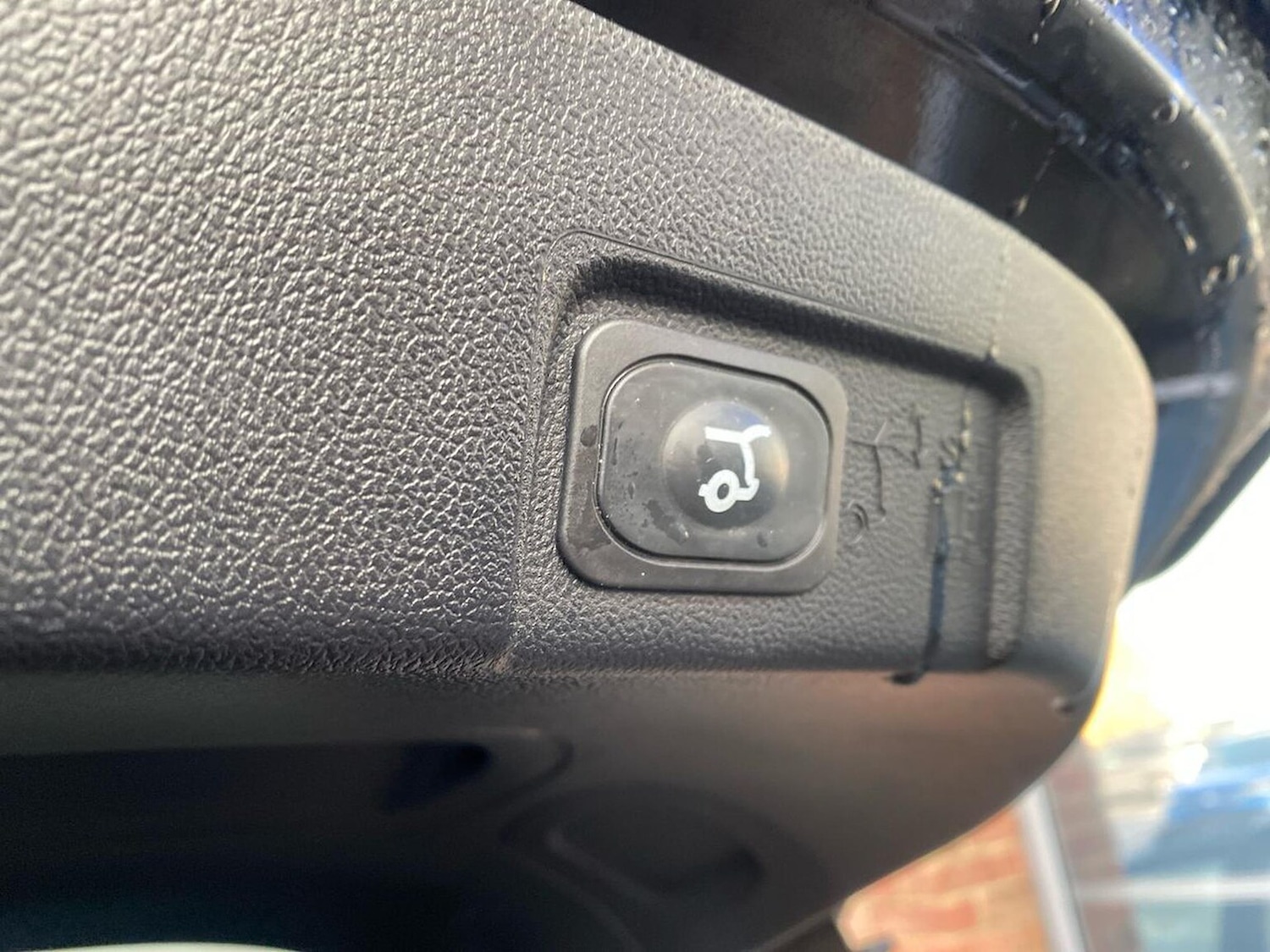 Used Ford Puma 2023 for sale - 76791931: Photo 32