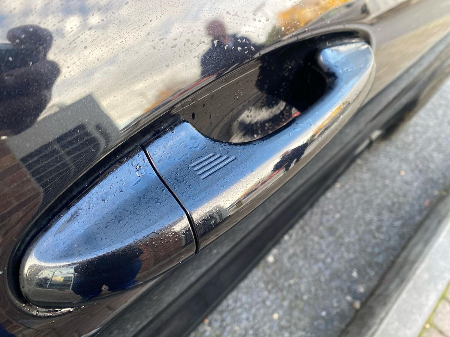 Used Ford Puma 2023 for sale - 76791931: Photo 33