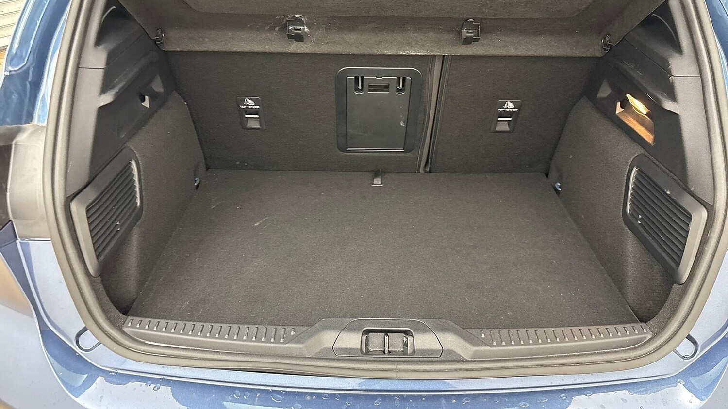 Used Ford Focus 2025 for sale - 77688041: Photo 13