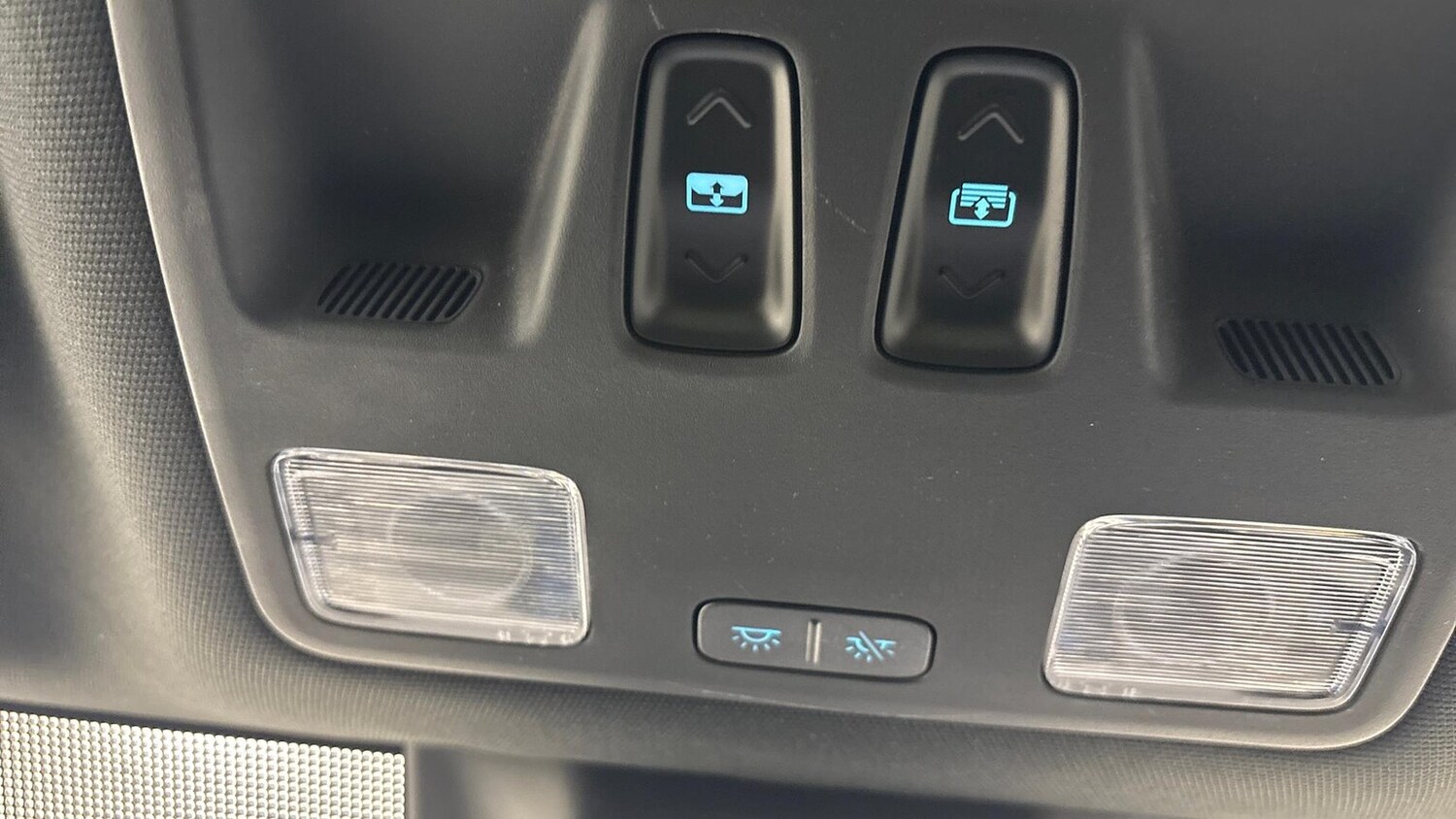 Used Ford Focus 2025 for sale - 77688041: Photo 17