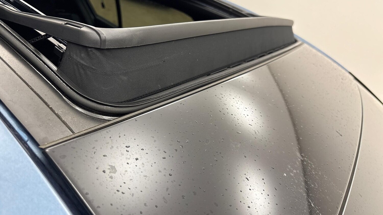 Used Ford Focus 2025 for sale - 77688041: Photo 18